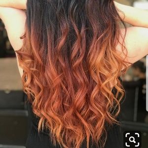 Meet your Posher, Rose